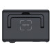 Зарядная станция  BLUETTI EB3A Portable Power Station - фото №4